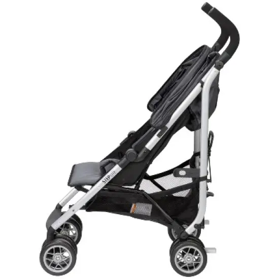 Safety 1st Step Lite Compact Stroller image {5}