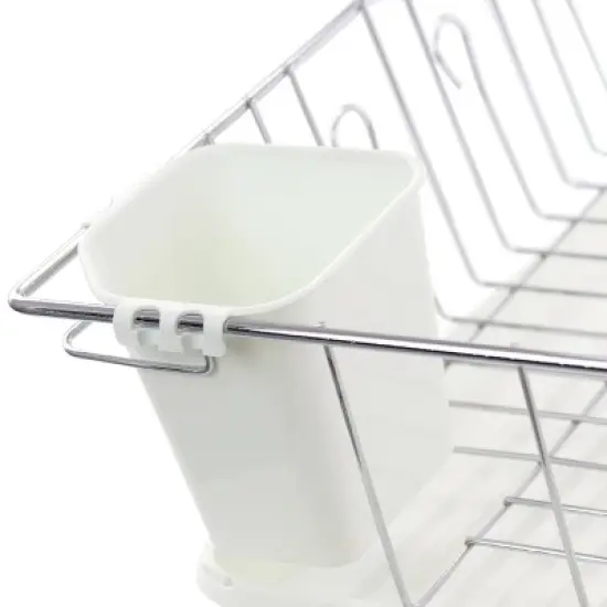 Better Chef 16 Inch Dish Rack image {1}