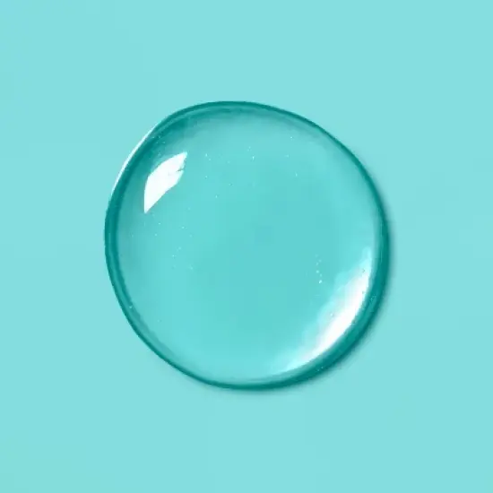 Face Makeup Remover - 5.5fl oz - up&up&trade; image {1}