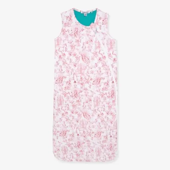 Infant Antoinette Sleep Bag - Posh Peanut image {7}