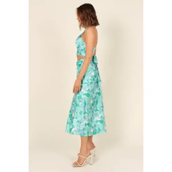 Petal and Pup Womens Freida Set image {5}