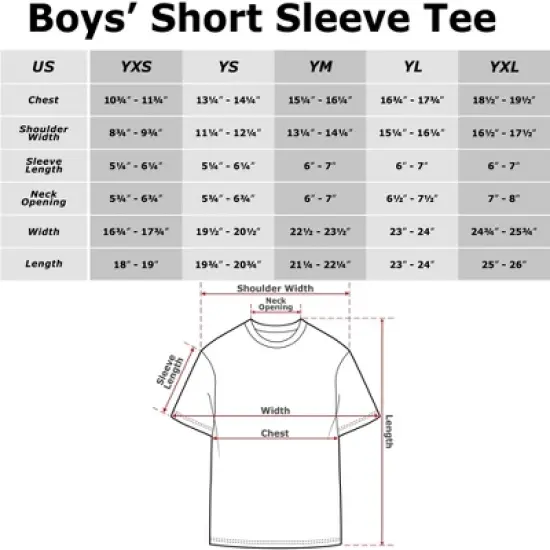 Boy's Minecraft Happy 6th Birthday T-Shirt image {8}