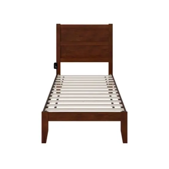 Noho Bed - AFI image {2}