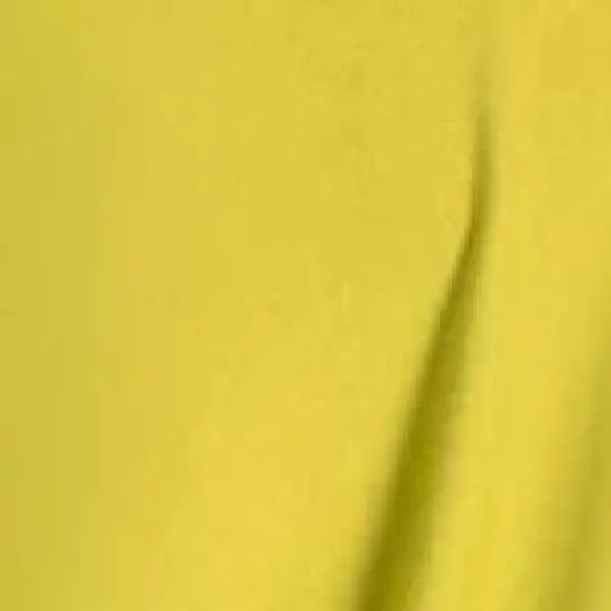 ELOQUII Women&rsquo;s Plus Size Asymmetrical Hem Jersey Dress image {2}