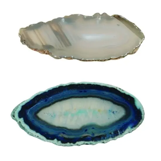 Kaplan Early Learning Company Let's See Nature Collection with Fossils, Rocks, Mineral and More image {1}