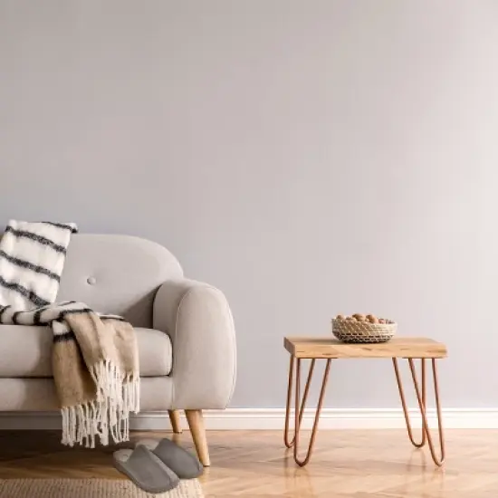 Mio Marino Cuddles Memory Foam Slippers image {6}