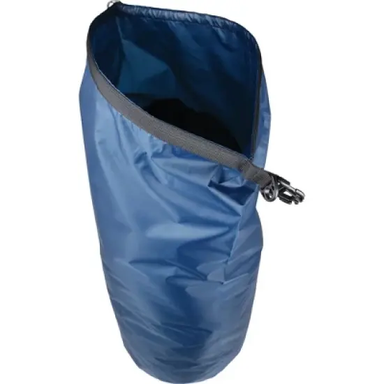Coghlan's Lightweight Dry Bag - 40L image {1}