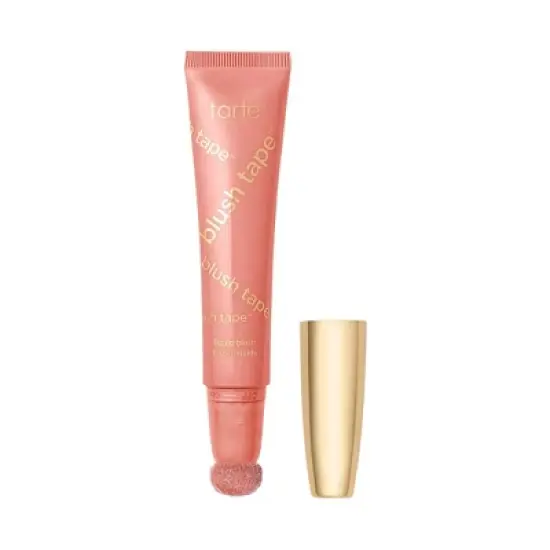 tarte Tape Liquid Blush - 0.4 fl oz - Ulta Beauty image {11}