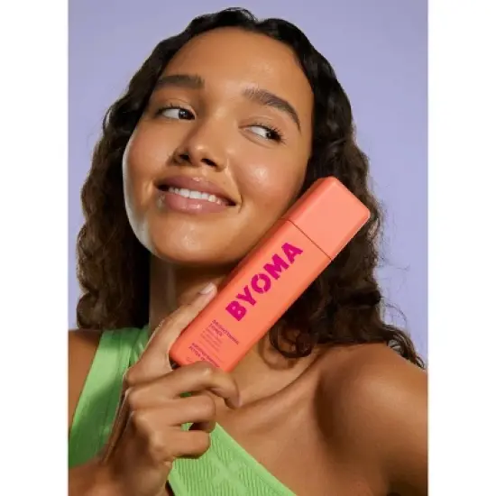 BYOMA Brightening Toner - 5.07 fl oz&nbsp; image {2}