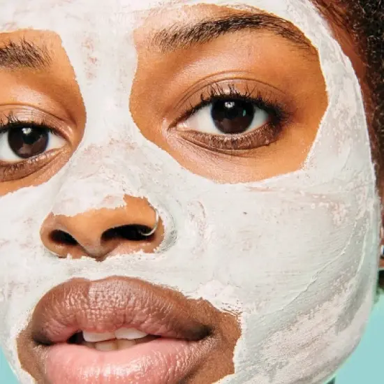 Benefit Cosmetics Women's The Porefessional Speedy Smooth Pore Mask - 3.17oz - Ulta Beauty image {2}