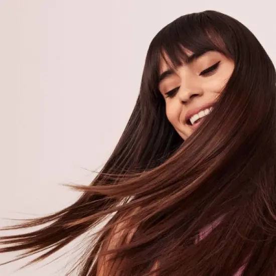 Function of Beauty Soft Bounce Texturizing Hair Spray - 7 fl oz image {3}