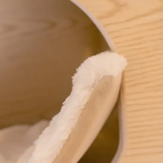 Armarkat Real Wood Wall Series Cat Tree with Condo, Perch and Stepup image {6}