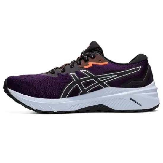 ASICS Women's GT-1000 11 Trail Running Shoes 1012B388 image {3}