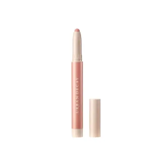 Urban Decay Naked Eyeshadow Stick - 0.06oz - Ulta Beauty image {14}