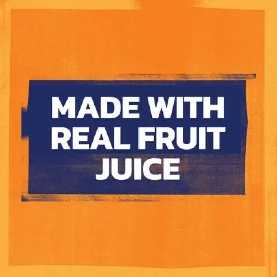 Ocean Spray Cranberry Mango - 64 fl oz Bottle image {3}