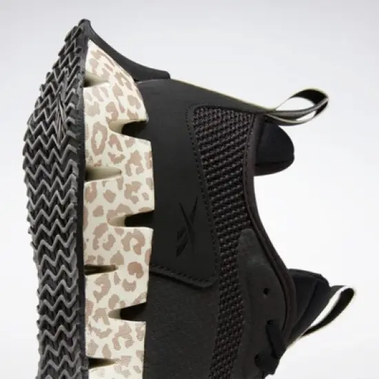 Reebok Zig Dynamica Women's Shoes Womens Performance Sneakers image {6}