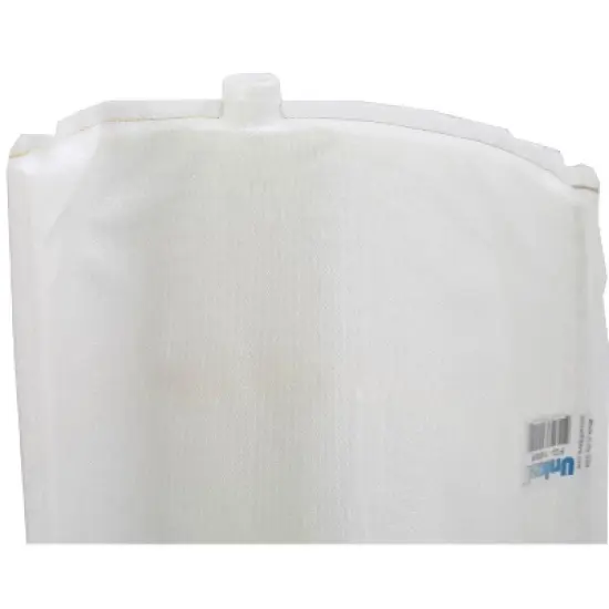 7) UNICEL FG-1005 D.E. Filters Full Grid 60 Sq Ft 30" 7 Required FG1005 FC-9350 image {3}