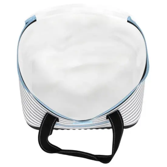 SCOUT Stand Up Cooler image {12}