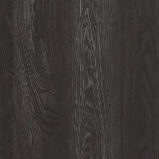 Fusion Floating Nightstand Gray Oak - South Shore image {6}