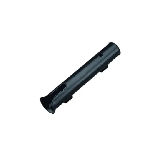Seadog Side Mount Rod Holder - Black Boat Equipment 3251201. image {2}