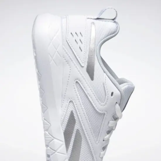 Reebok Flexagon Energy 4 Women's Training Shoes Womens Performance Sneakers image {6}