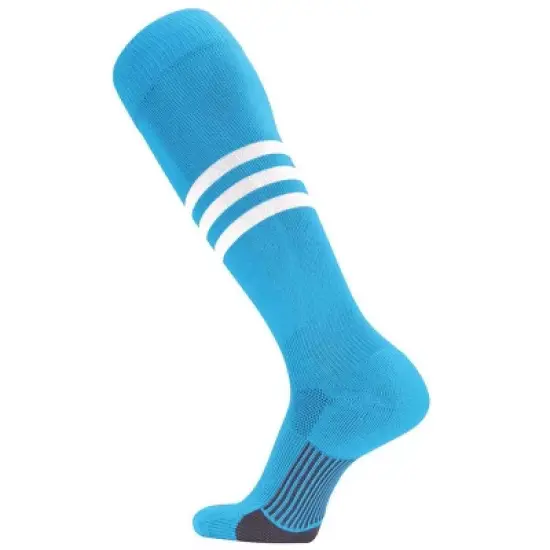 TCK Dugout Series Socks image {17}