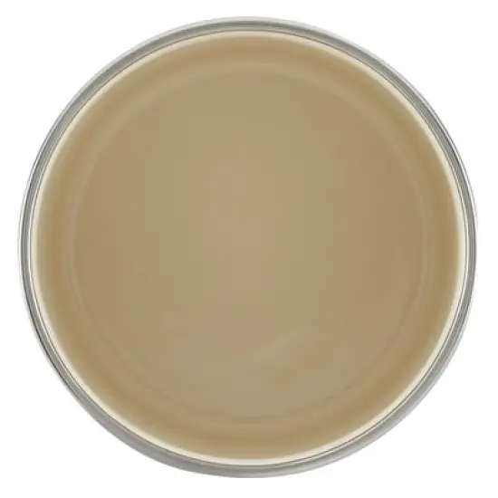 Ayesha Curry Enamel on Steel Bacon Grease Can 4"x 4" Twilight Teal image {3}