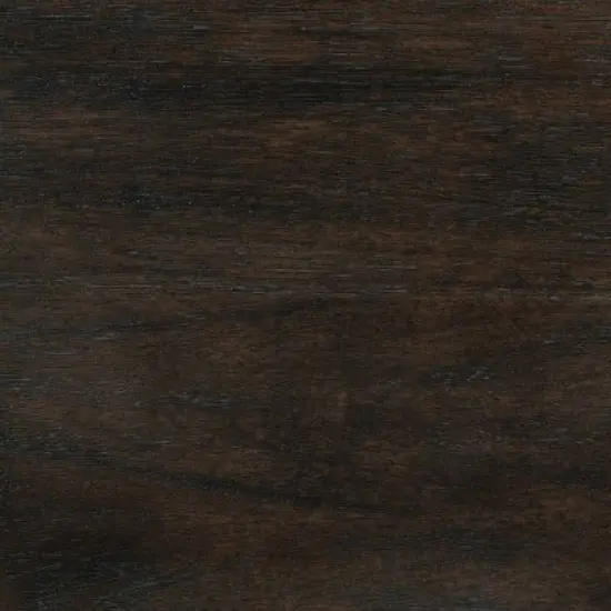 6 Drawer Holland Dresser Toasted Walnut - Picket House Furnishings image {9}