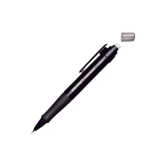 National Industries for the Blind National Industries Ergonomic Mechanical 7520014512271 image {1}