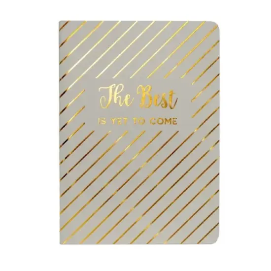 Pukka Pads Haze Exercise Books, 4.6" x 6.8", Assorted Colors, 3 Per Pack, 4 Packs image {7}