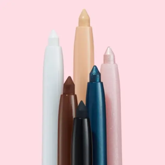 ColourPop Creme Gel Eyeliner - 0.01oz image {3}