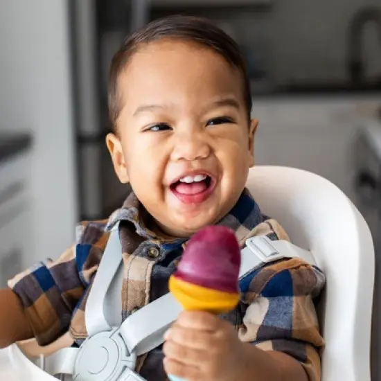 Boon Pulp Freezer Tray - 2pk image {4}