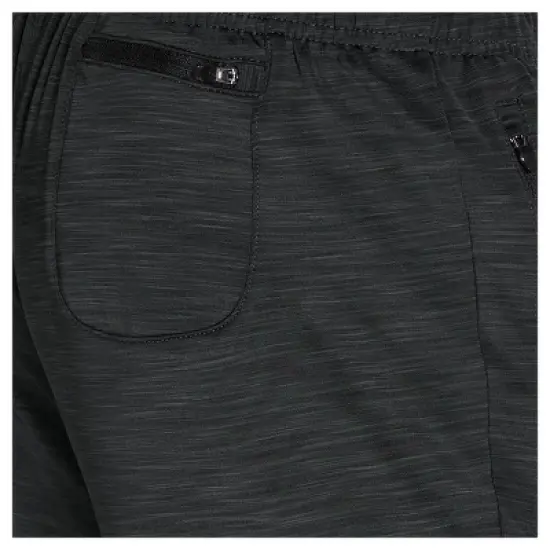 ASICS Men's FP PANT Apparel MB3612RT image {3}