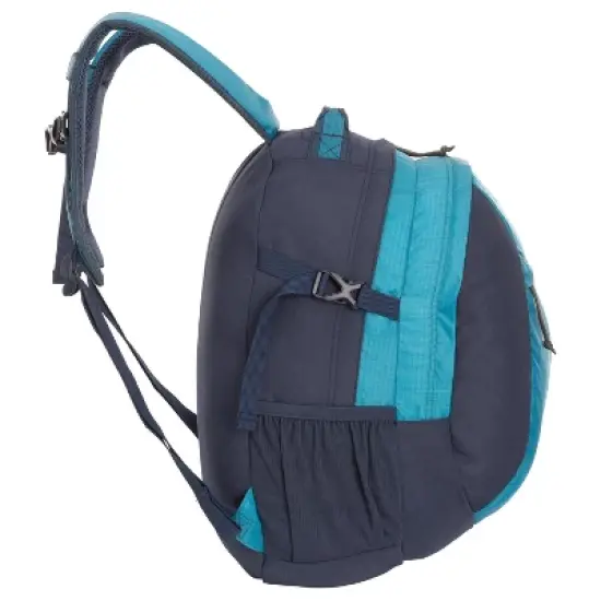 Outdoor Products 25L Contender Daypack - Blue image {7}