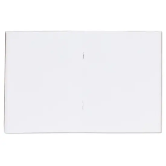 Paper Junkie 48 Pack Small Blank Notebooks for Kids Bulk, Kraft Paper Journals for Students, Sketching (4.3 x 5.6 In) image {6}