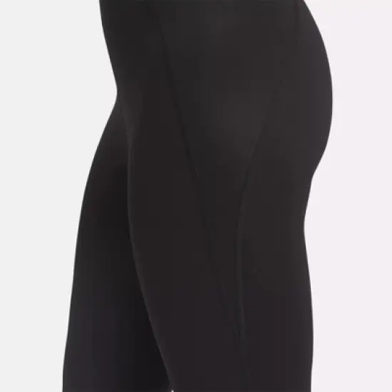 Lux Bold Bodysuit image {9}