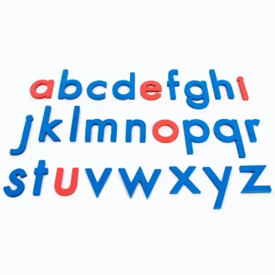 Junior Learning Giant Alphabet image {2}