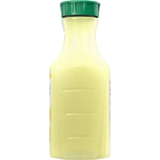 Simply Light Lemonade Juice Drink - 52 fl oz image {2}