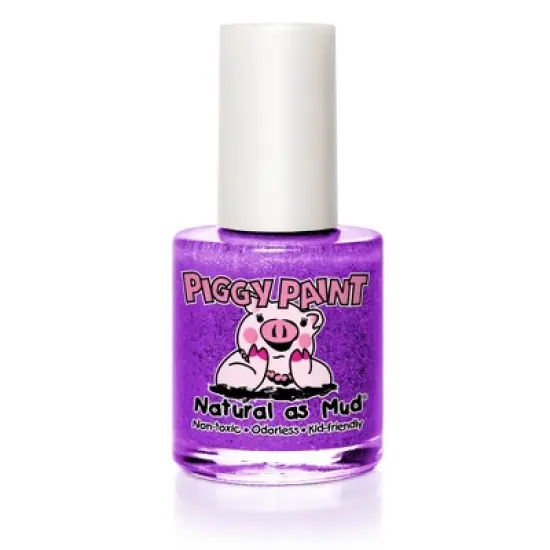 Piggy Paint Nail Polish - 0.33 fl oz image {6}