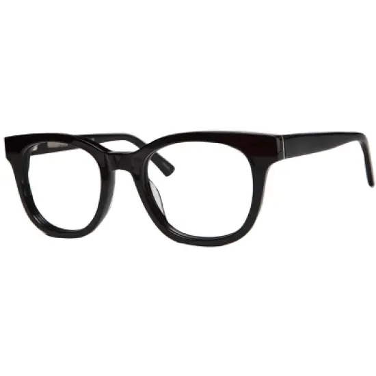 Ernest Hemingway H4858 Designer Acetate Eye Glasses Frame image {9}