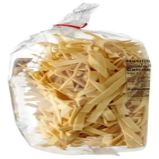 Mrs. Miller's Old Fashioned Medium Egg Noodles - Case of 6/16 oz image {3}
