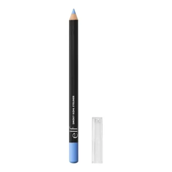 e.l.f. Smoky Kohl Eyeliner - 0.03oz image {21}