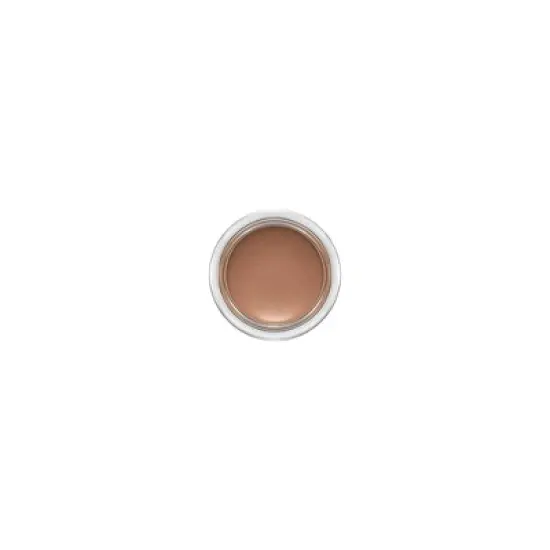 MAC Pro Longwear Paint Pot Eyeshadow - Ulta Beauty image {14}