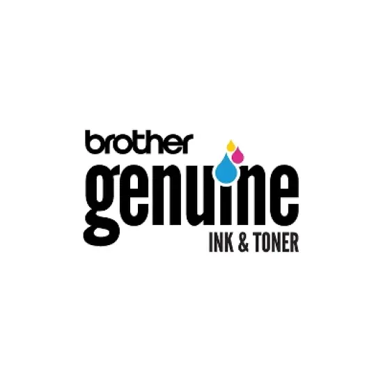 Brother LC3011Y Ink Yellow image {4}