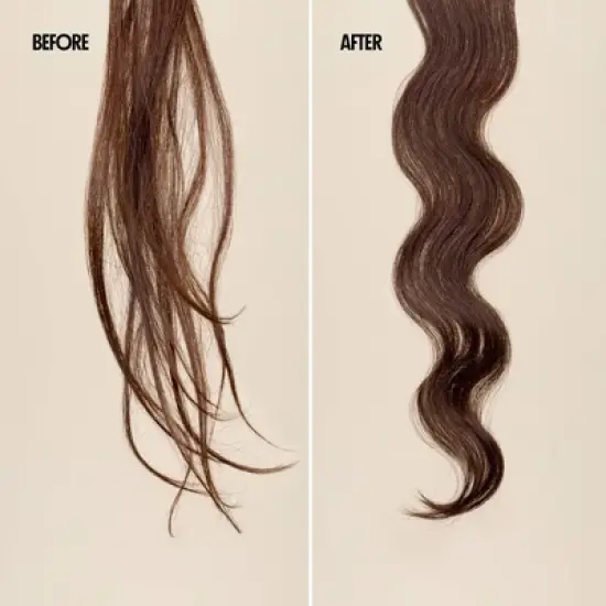 Not Your Mother's Tough Love Bonding Leave-In Hair Protector - 6 fl oz image {4}