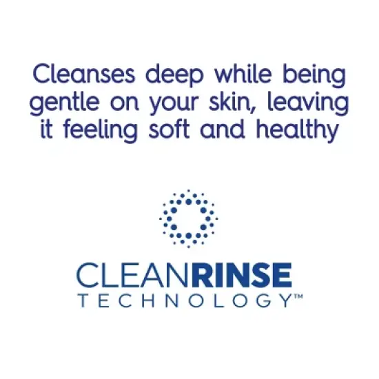 Dial Clean and Refresh White Bar Soap - 12pk - 4oz each image {7}