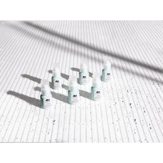 Origins Pom Peace of Mind Body Oil - 0.5 fl oz - Ulta Beauty image {6}