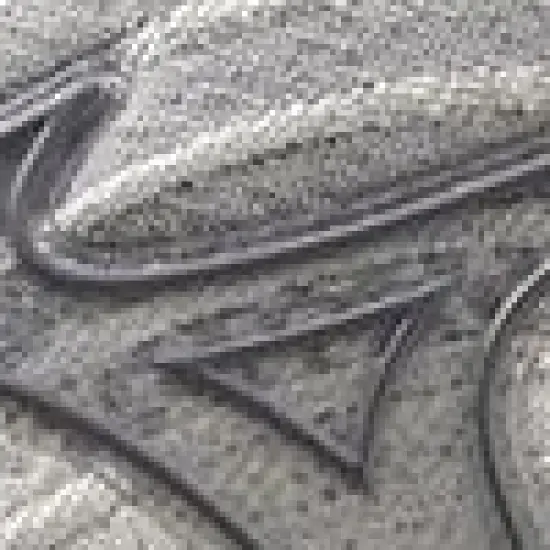 Mizuno Women's Wave Sky 6 D Running Shoe image {2}