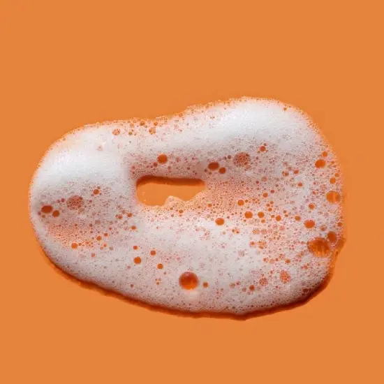 Beard Guyz Daily Beard Wash - 8 fl oz image {4}