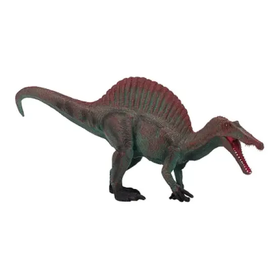 Mojo Prehistoric Dinosaur Figures image {12}
